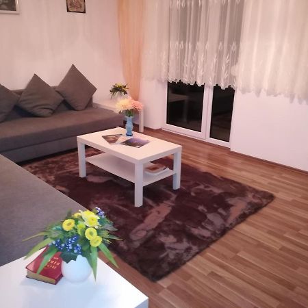 Isas Apartment Füssen Extérieur photo