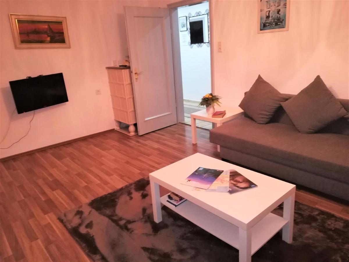 Isas Apartment Füssen Extérieur photo